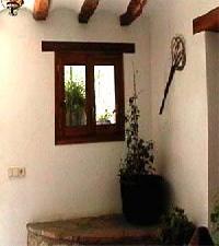 Las mejores ofertas de Casa Teixidó Molins de Betesa